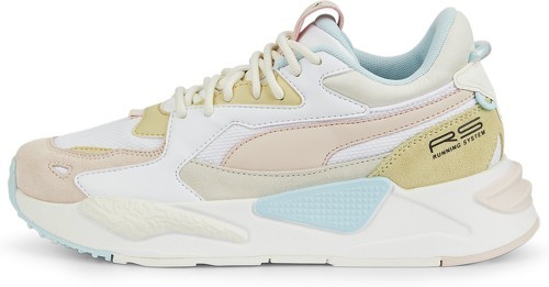 PUMA-Rs-Z Candy Wns-0