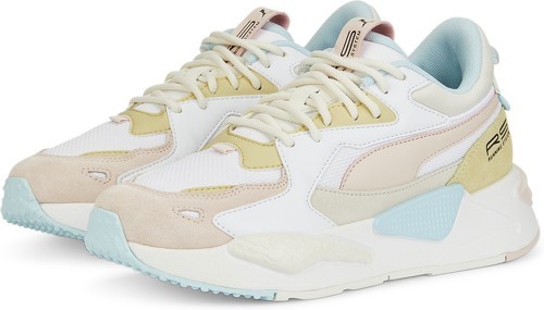 PUMA-Rs-Z Candy Wns-1