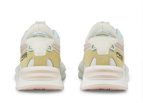 PUMA-Rs-Z Candy Wns-3