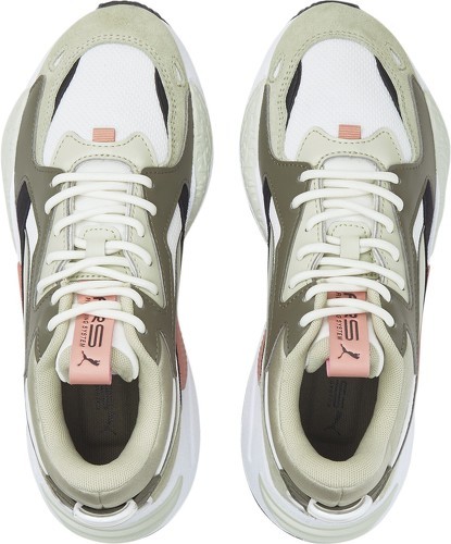 PUMA-Puma Rs-Z Reinvent - Chaussures de training-2