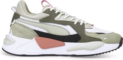 PUMA-Puma Rs-Z Reinvent - Chaussures de training-4