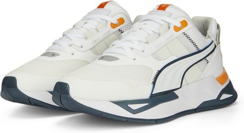 PUMA-Mirage Sport Tech-1