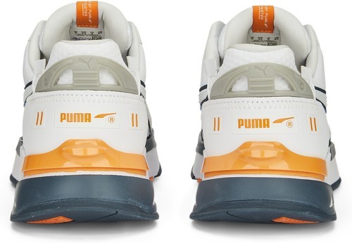 PUMA-Mirage Sport Tech-2