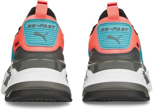 PUMA-Baskets Puma Rs-Fast Limiter Suede-3