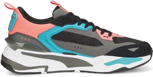 PUMA-Baskets Puma Rs-Fast Limiter Suede-4