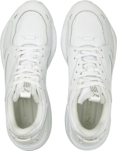 PUMA-Puma Rsz Leather-3
