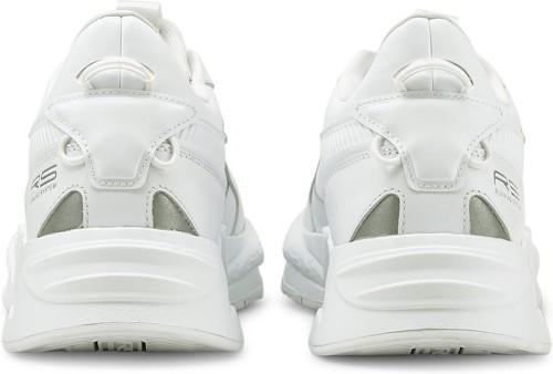 PUMA-Puma Rsz Leather-2