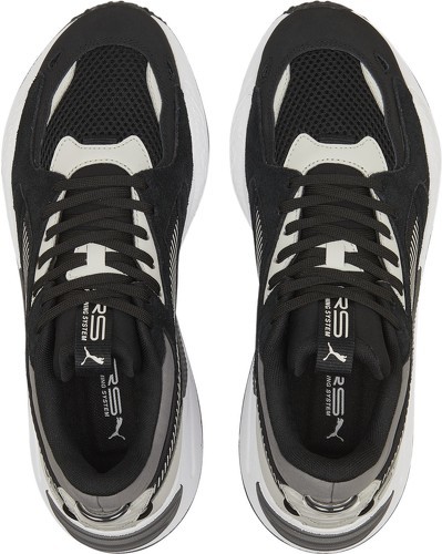 PUMA-Basket Puma Rs Z Reinvention-2