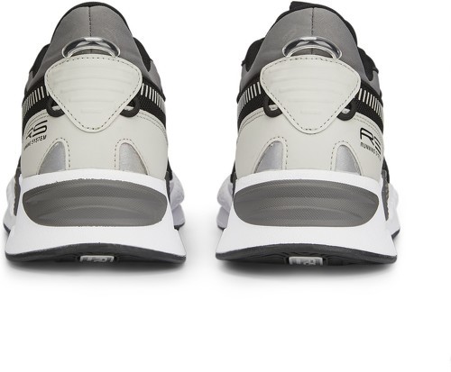 PUMA-Basket Puma Rs Z Reinvention-3
