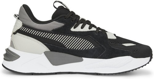 PUMA-Basket Puma Rs Z Reinvention-4