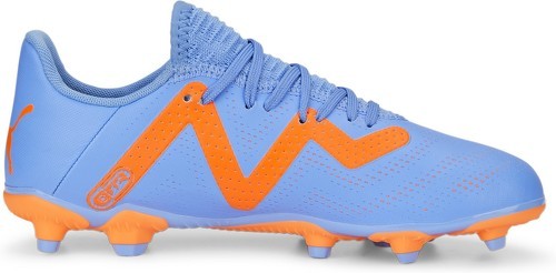 PUMA-Future Play FG/AG-4