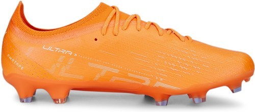 PUMA-Ultra Ultimate FG/AG-1