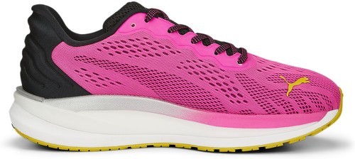 PUMA-Magnify NITRO™ Surge-4