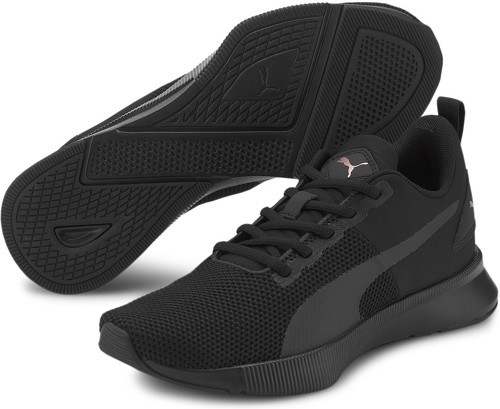 PUMA-Flyer Runner-1