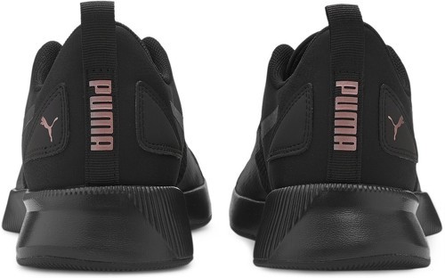 PUMA-Flyer Runner-3