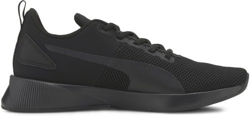 PUMA-Flyer Runner-4