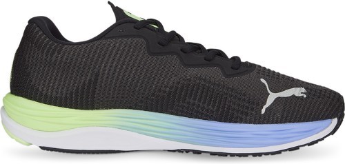 PUMA-Velocity NITRO™ 2 (Wide)-1