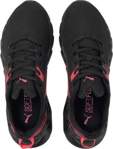 PUMA-Wns Weave Xt - Chaussures de running-2