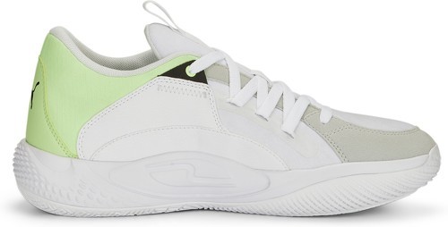 PUMA-Court Rider Chaos (Jewel)-4