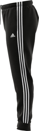 adidas Sportswear-Pantalon de survêtement Primegreen Essentials Warm-Up Tapered 3-Stripes-2