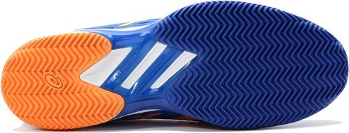 ASICS-Solution Speed FF 2 Clay-1