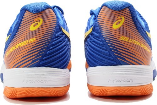 ASICS-Solution Speed FF 2 Clay-2