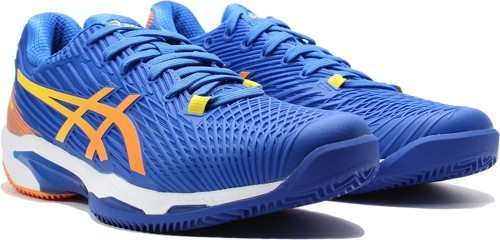 ASICS-Solution Speed FF 2 Clay-3