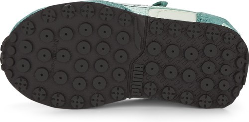 PUMA-Rider Fv Bulbasaur Ac Inf-4