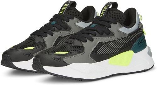 PUMA-Rs-Z Core Jr-1