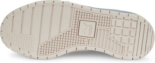 PUMA-Baskets femme Puma Cali Dream Pastel-4