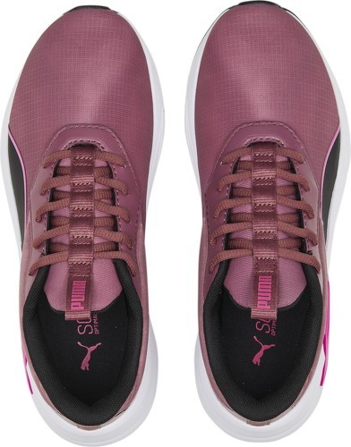 PUMA-Baskets Femme Puma Lex-2