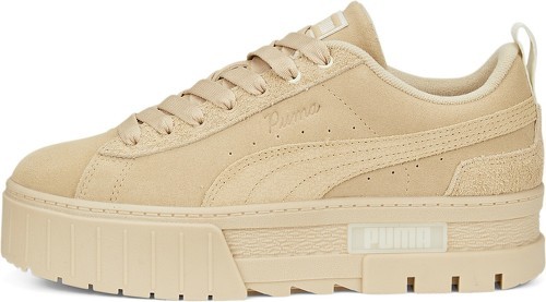 PUMA-Mayze First Sense-0