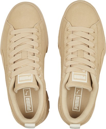 PUMA-Mayze First Sense-3