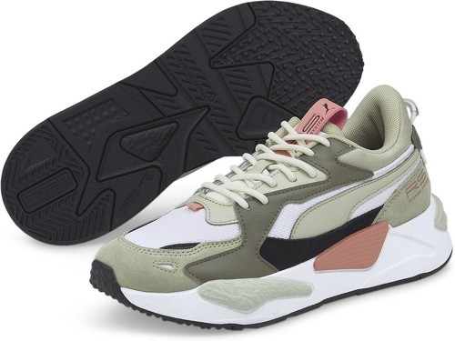 PUMA-Puma Rs-Z Reinvent - Chaussures de training-1
