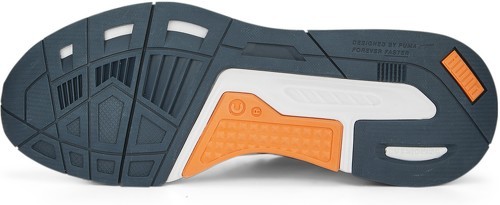 PUMA-Mirage Sport Tech-4