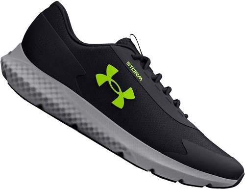 UNDER ARMOUR-UA Charged Rogue 3 Storm-image-1