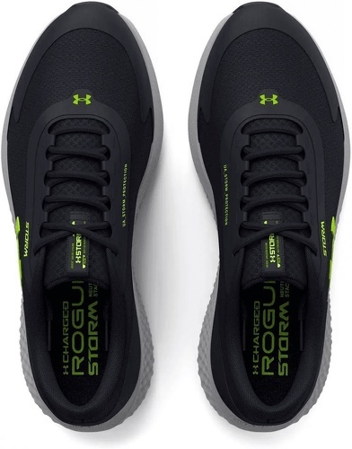 UNDER ARMOUR-Charged Rogue 3-2