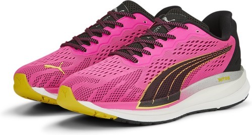 PUMA-Magnify NITRO™ Surge-1