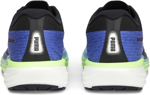 PUMA-Deviate NITRO™ 2-4