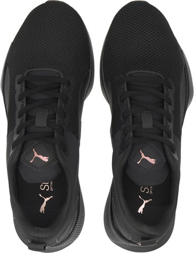 PUMA-Flyer Runner-2
