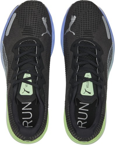 PUMA-Velocity NITRO™ 2 (Wide)-2