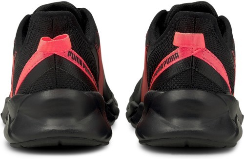 PUMA-Wns Weave Xt - Chaussures de running-3