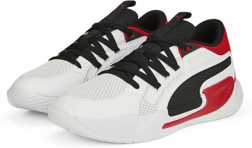 PUMA-Court Rider Chaos-1