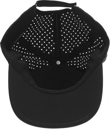 CRAFT-Craft Ct Distance Tech Trucker-1