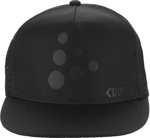 CRAFT-Craft Ct Distance Tech Trucker-2