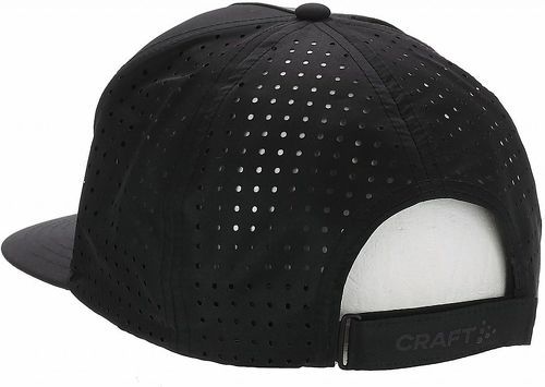 CRAFT-Craft Ct Distance Tech Trucker-3