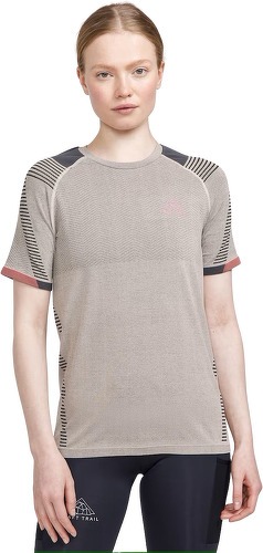 CRAFT-Pro Trail Fuseknit SS Tee-image-1