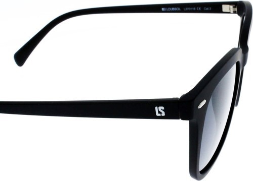 LOUBSOL-Lunettes De Soleil Loubsol Journey L370116 Catégorie 3-3