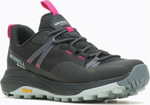 MERRELL-Siren 4 Gtx-2