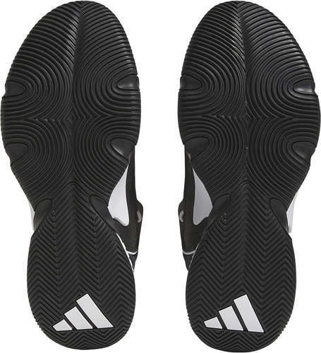 adidas Performance-Trae Unlimited-1